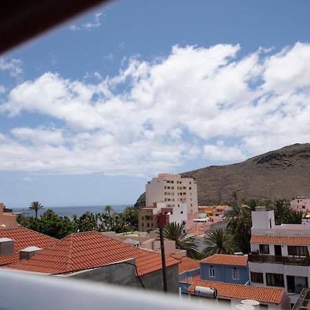 Miramar 5 Apartment San Sebastian De La Gomera Exterior photo